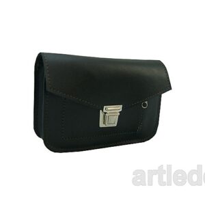 Paskówka ARTLEDER „Pask-6"