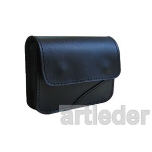 Paskówka ARTLEDER „Pask-60”