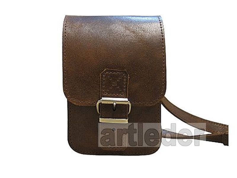 Paskówka ARTLEDER „Pask-61CR” - obrazek 6