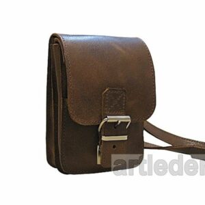 Paskówka ARTLEDER „Pask-61CR”