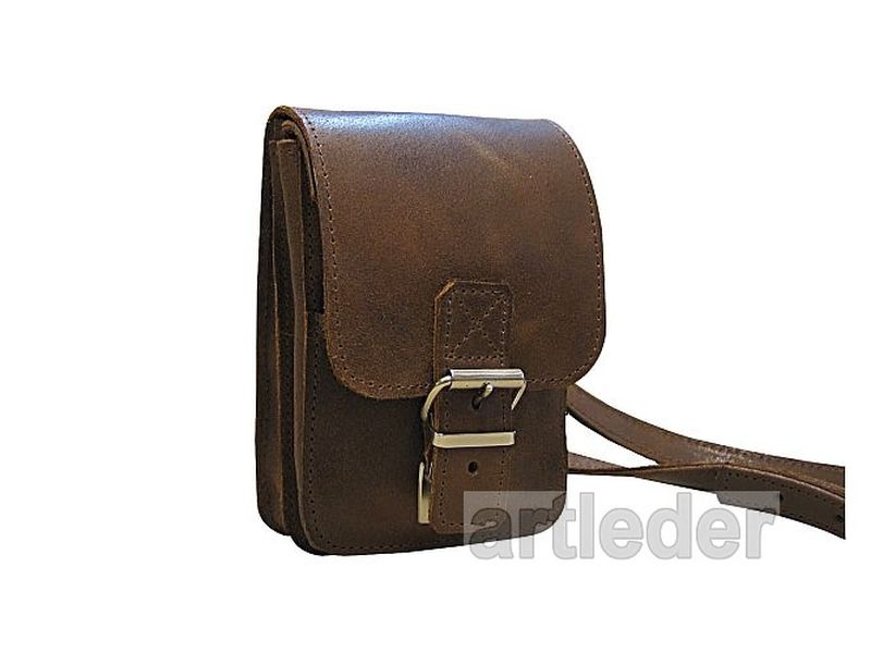 Paskówka ARTLEDER „Pask-61CR”