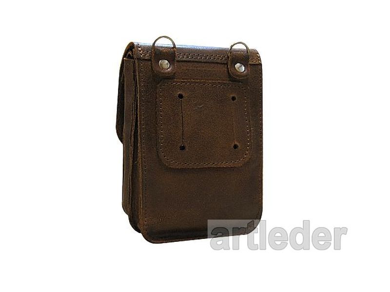 Paskówka ARTLEDER „Pask-61CR” - obrazek 4