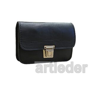 Paskówka ARTLEDER „Pask-62"