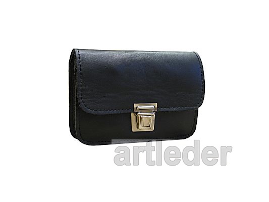 Paskówka ARTLEDER „Pask-62"