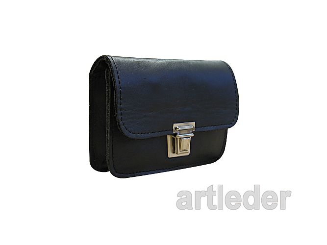 Paskówka ARTLEDER „Pask-62" - obrazek 3