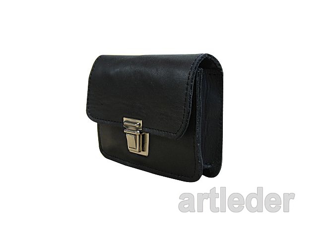 Paskówka ARTLEDER „Pask-62" - obrazek 4