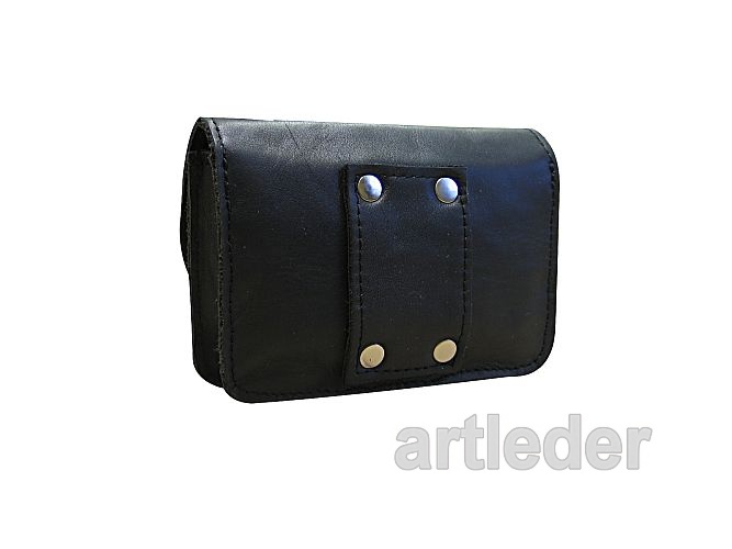 Paskówka ARTLEDER „Pask-62" - obrazek 6