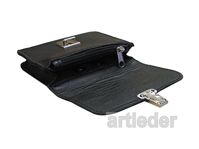 Paskówka ARTLEDER „Pask-62" - obrazek 5