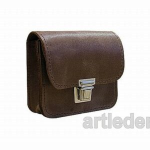 Paskówka ARTLEDER „Pask-63cr