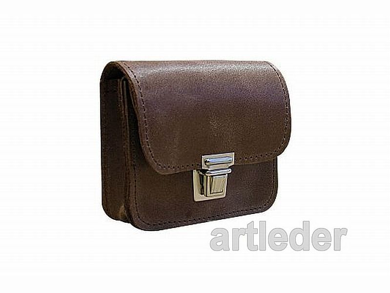 Paskówka ARTLEDER „Pask-63cr