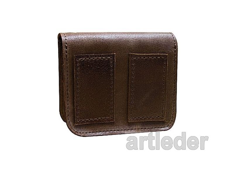 Paskówka ARTLEDER „Pask-63cr - obrazek 7