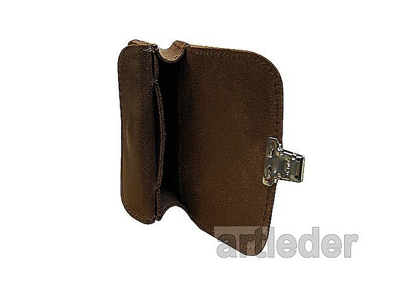 Paskówka ARTLEDER „Pask-63cr - obrazek 6