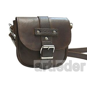 Paskówka ARTLEDER „Pask-64CR”