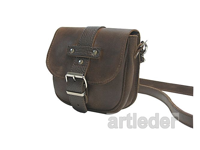 Paskówka ARTLEDER „Pask-64CR” - obrazek 3