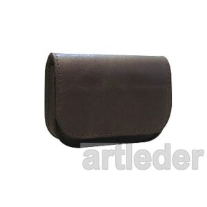 Paskówka ARTLEDER „Pask-65cr”