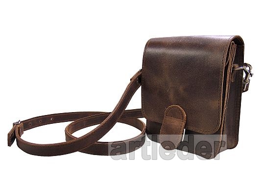 Paskówka ARTLEDER „Pask-66CR” - obrazek 7