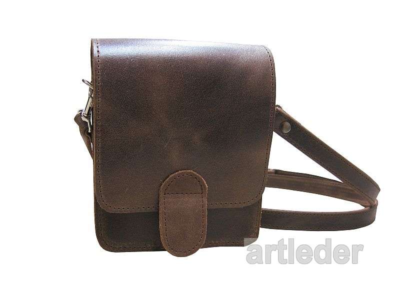 Paskówka ARTLEDER „Pask-66CR” - obrazek 6