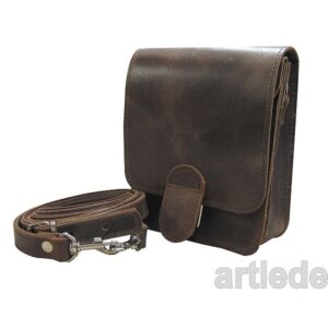 Paskówka ARTLEDER „Pask-66CR”