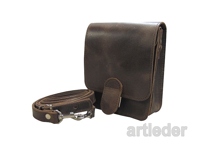 Paskówka ARTLEDER „Pask-66CR”