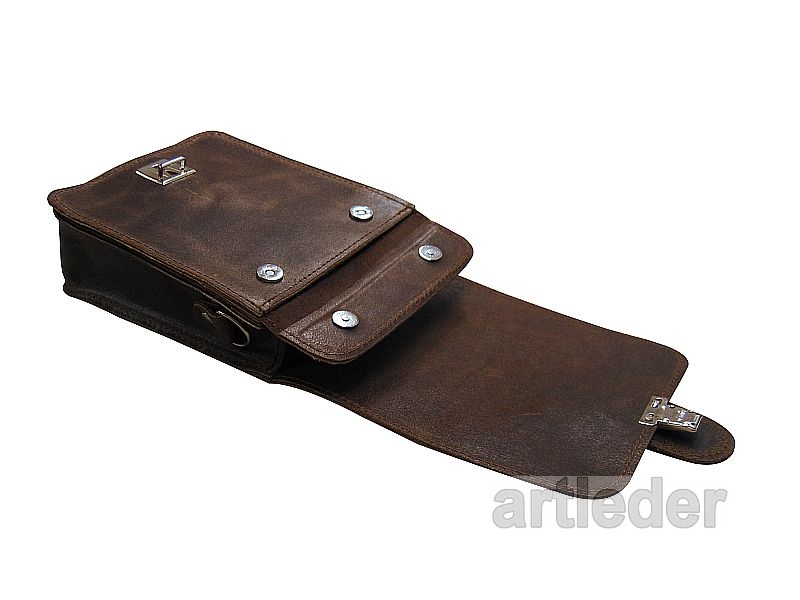 Paskówka ARTLEDER „Pask-66CR” - obrazek 5