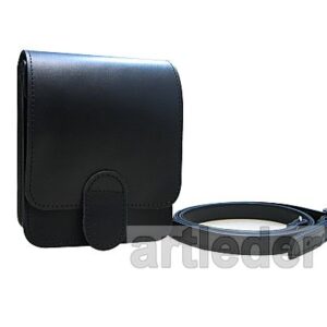 Paskówka ARTLEDER „Pask-66”