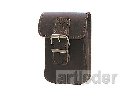 Paskówka ARTLEDER „Pask-67CR” - obrazek 5