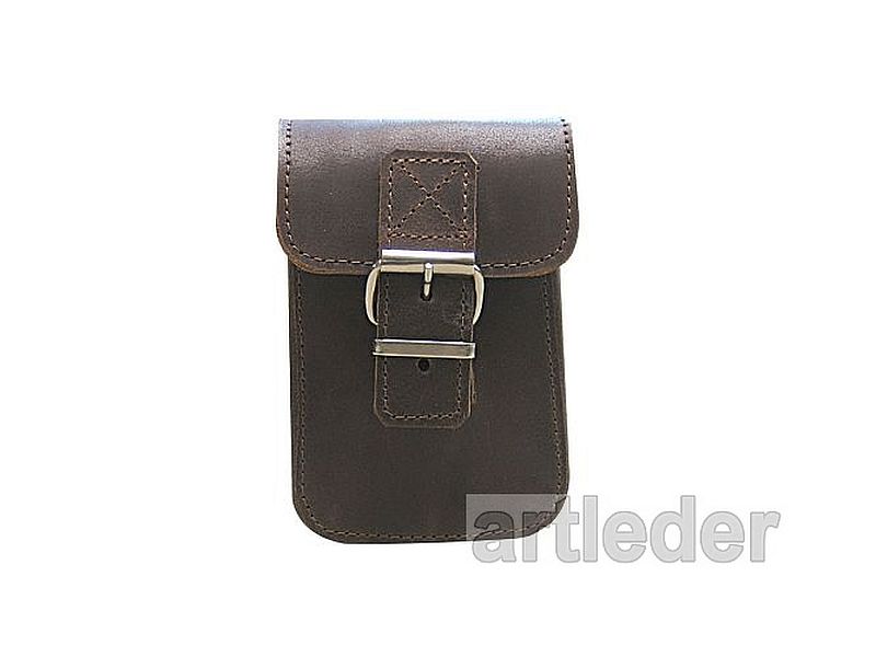 Paskówka ARTLEDER „Pask-67CR” - obrazek 3