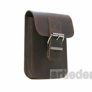 Paskówka ARTLEDER „Pask-67CR”