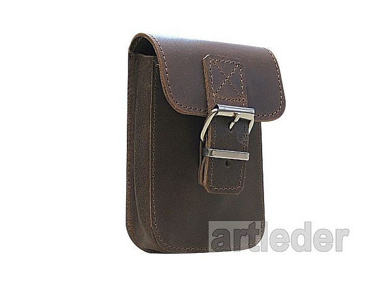 Paskówka ARTLEDER „Pask-67CR”