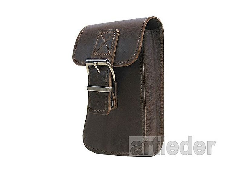 Paskówka ARTLEDER „Pask-67CR” - obrazek 8