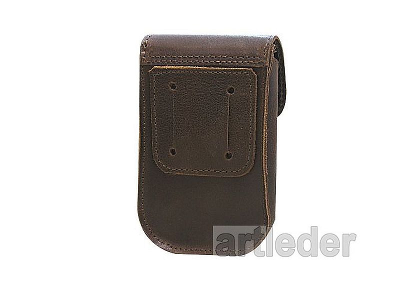 Paskówka ARTLEDER „Pask-67CR” - obrazek 7