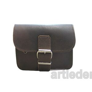 Paskówka ARTLEDER „Pask-68CR”