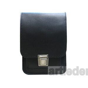 Paskówka ARTLEDER „Pask-71"