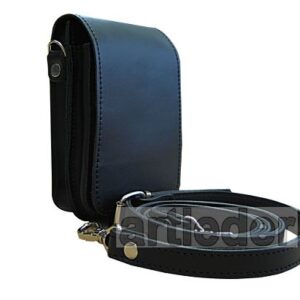 Paskówka ARTLEDER „Pask-73”