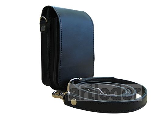 Paskówka ARTLEDER „Pask-73”