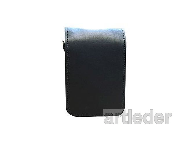 Paskówka ARTLEDER „Pask-73” - obrazek 6