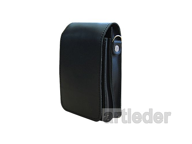 Paskówka ARTLEDER „Pask-73” - obrazek 4