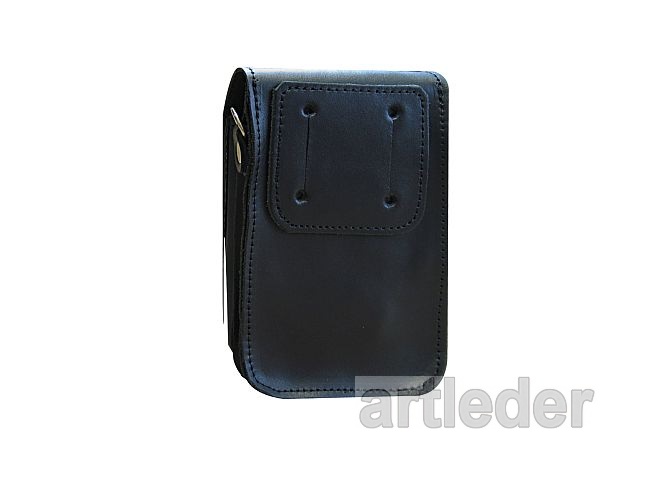 Paskówka ARTLEDER „Pask-73” - obrazek 3