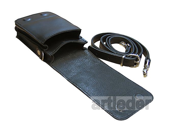 Paskówka ARTLEDER „Pask-73” - obrazek 5