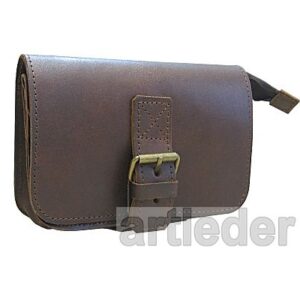 Paskówka ARTLEDER „Pask-74CR”