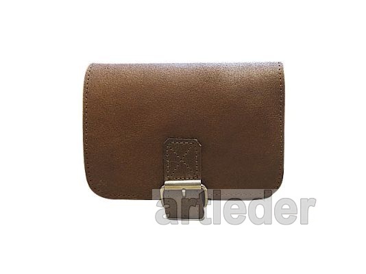 Paskówka ARTLEDER „Pask-75CR” - obrazek 4