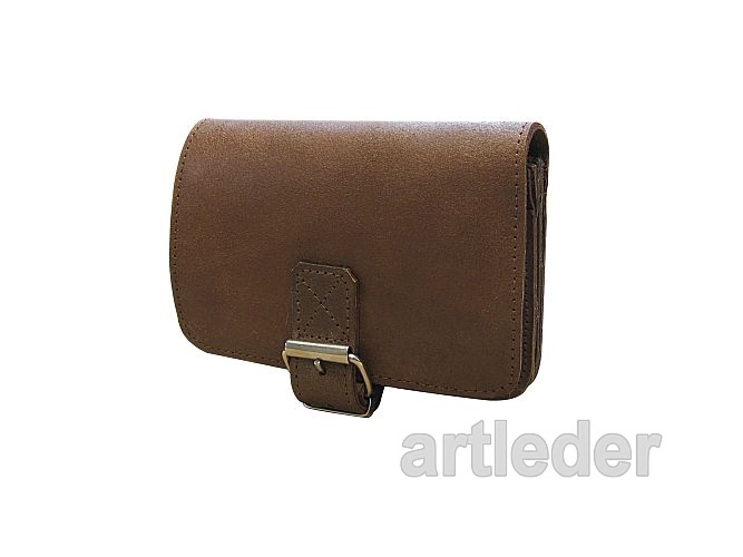 Paskówka ARTLEDER „Pask-75CR” - obrazek 3