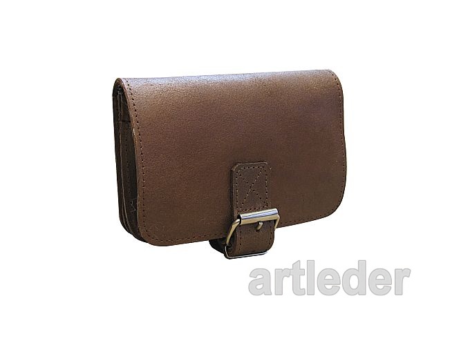 Paskówka ARTLEDER „Pask-75CR”