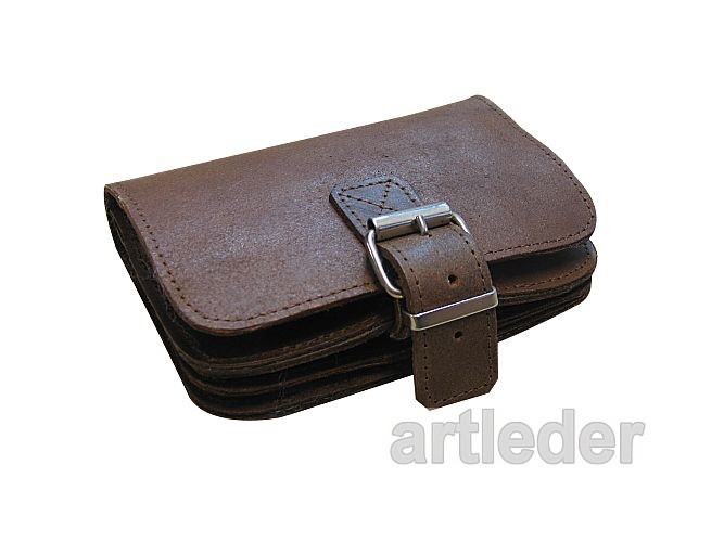 Paskówka ARTLEDER „Pask-75CR” - obrazek 8