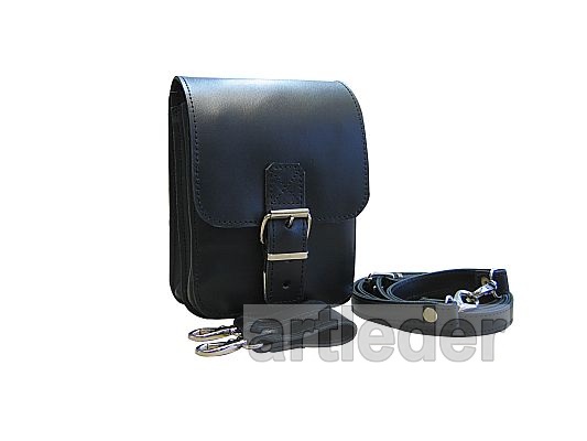 Paskówka ARTLEDER „Pask-77” - obrazek 8