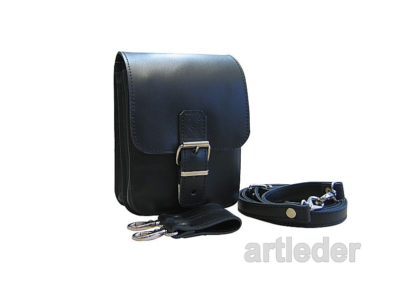 Paskówka ARTLEDER „Pask-77” - obrazek 3