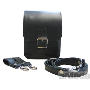 Paskówka ARTLEDER „Pask-77”