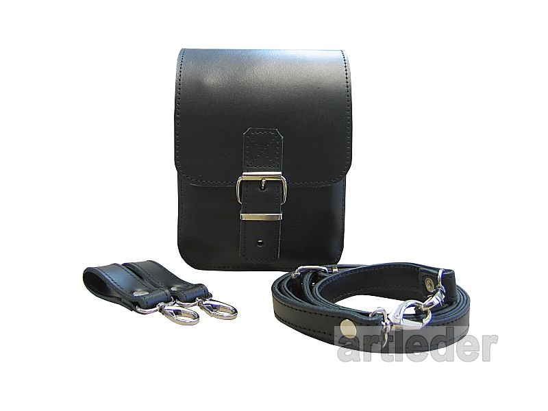 Paskówka ARTLEDER „Pask-77”