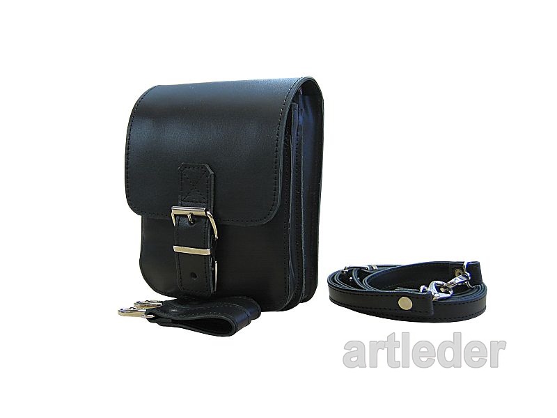 Paskówka ARTLEDER „Pask-77” - obrazek 2