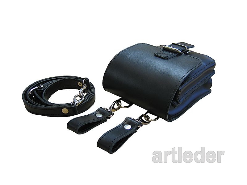 Paskówka ARTLEDER „Pask-77” - obrazek 7